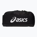 Sportovní  taška ASICS Performance black