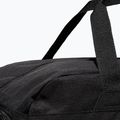 Sportovní  taška ASICS Performance black 3