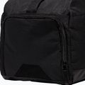 Sportovní  taška ASICS Performance black 4