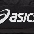 Sportovní  taška ASICS Performance black 5