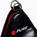 Zátěžový odporový vak Pure2Improve Sprintsac černý 2171 2