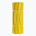 Masážní válec Pure2Improve Soft žlutý 2146 2