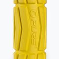 Masážní válec Pure2Improve Soft žlutý 2146 3