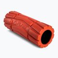 Masážní válec Pure2Improve Medium červený 2147 2
