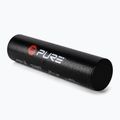 Masážní válec Pure2Improve Exercise Trainer černý 2149