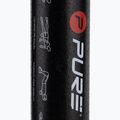 Masážní válec Pure2Improve Exercise Trainer černý 2149 3