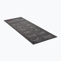 Fitness podložka na cvičení Pure2Improve Exercise Mat 2150