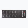 Fitness podložka na cvičení Pure2Improve Exercise Mat 2150 2