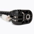 Unifiber 30 RDM HD hliníkový stožárový nástavec (U-Pin) černý UF030066011 2