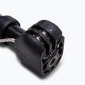 Unifiber 45 RDM HD hliníkový stožár (U-kolík) černý UF030066021 3