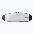 Unifiber Boardbag Pro Luxury white and black UF050023040 2