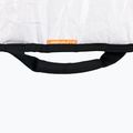 Unifiber Boardbag Pro Luxury white and black UF050023040 6