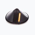 Podložka Unifiber Blackline Mastbase Pad UF052020027