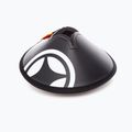 Podložka Unifiber Blackline Mastbase Pad UF052020027 2
