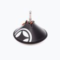 Podložka Unifiber Blackline Mastbase Pad UF052020027 3