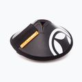 Podložka Unifiber Blackline Mastbase Pad UF052020027 4
