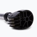 Unifiber RDM V2 hliníkový stožár (U-kolík) UF030060040 3