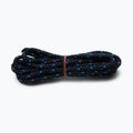 Unifiber RDM V2 hliníkový stožár (U-kolík) UF030060040 4