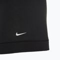 Pánské boxerky  Nike Everyday Cotton Stretch Trunk 3 páry white/grey heather/black 6