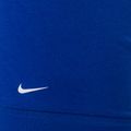 Pánské boxerky Nike Everyday Cotton Stretch Trunk 2Pk IEV obsidian/game royal 4