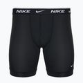 Pánské boxerky Nike 2