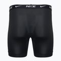Pánské boxerky Nike 3