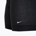 Pánské boxerky Nike 4