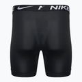 Pánské boxerky Nike 3
