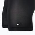 Pánské boxerky Nike 4