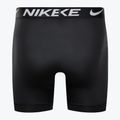 Pánské boxerky Nike Dri-Fit Essential Micro 3Pk 9SN black 3