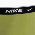 Pánské boxerky Nike Everyday Cotton Stretch Boxer Brief 3 páry pear/heather grey/black 7