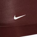 Pánské boxerky Nike Dri-Fit Essential Micro Boxer Brief 3 páry grey / blue / dark red 4