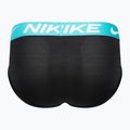 Pánské boxerky Nike Essential Micro Boxer Brief 3 páry multicolor 3