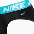 Pánské boxerky Nike Essential Micro Boxer Brief 3 páry multicolor 4