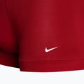 Pánské boxerky Nike Dri-Fit Essential Micro Trunk 3 páry černá/červená/modrá 7