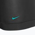 Pánské boxerky Nike Ultra Stretch Micro Brief 3 páry černé 7