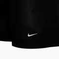 Pánské boxerky Nike Dri-Fit Essential Micro Boxer Brief 3 páry modrá.zelená/fialová 7