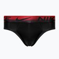 Pánské boxerky Nike 2