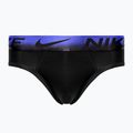 Pánské boxerky Nike 3