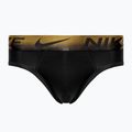Pánské boxerky Nike 4
