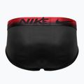 Pánské boxerky Nike 5