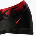 Pánské boxerky Nike 6
