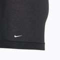 Pánské boxerky  Nike Everyday Cotton Stretch Trunk 3 páry black/armory navy/black 4