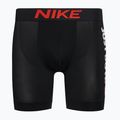 Pánské boxerky Nike