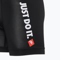 Pánské boxerky Nike 3