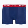 Pánské boxerky Nike 5