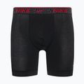 Pánské boxerky  Nike Everyday Cotton Stretch 3 páry black multi 2