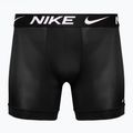 Pánské boxerky Nike 3