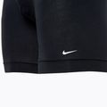 Pánské boxerky  Nike Everyday Cotton Stretch 3 páry black/gold/black 6