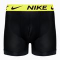Pánské boxerky Nike 3